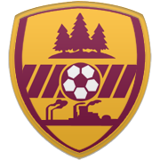 마이애미 히트 엠블럼