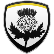 뉴올리언즈 펠리컨스 엠블럼