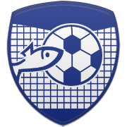 샌안토니오 스퍼스 엠블럼