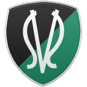 입스위치 타운 FC 엠블럼