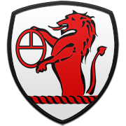 샬럿 호네츠 엠블럼