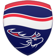 새크라멘토 킹스 엠블럼