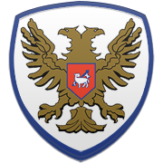 애틀랜타 호크스 엠블럼