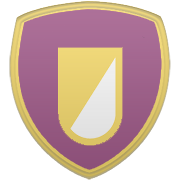 멤피스 그리즐리스 엠블럼