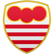 토론토 랩터스 엠블럼