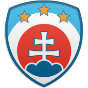 브루클린 네츠 엠블럼