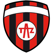 토론토 랩터스 엠블럼