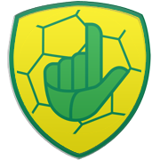 마이애미 히트 엠블럼