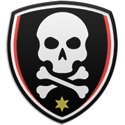 포틀랜드 트레일블레이저스 엠블럼