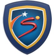 LA 레이커스 엠블럼