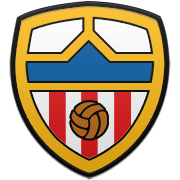 스토크 시티 FC 엠블럼