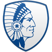 워싱턴 위저즈 엠블럼