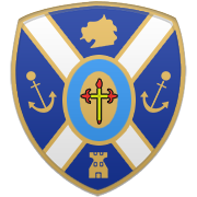 브루클린 네츠 엠블럼