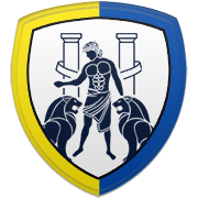 뉴욕 닉스 엠블럼