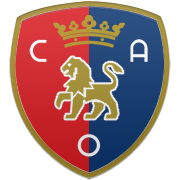 트락토르 사지 FC 엠블럼