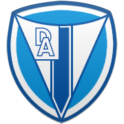 새크라멘토 킹스 엠블럼