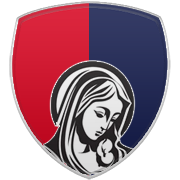 유타 재즈 엠블럼