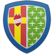 LA 클리퍼스 엠블럼