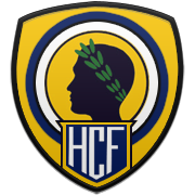 브루클린 네츠 엠블럼