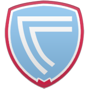 토론토 랩터스 엠블럼