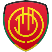 클리블랜드 캐벌리어스 엠블럼