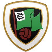 멤피스 그리즐리스 엠블럼