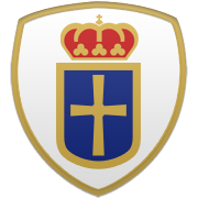 뉴욕 닉스 엠블럼