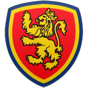 히버니안 FC 엠블럼