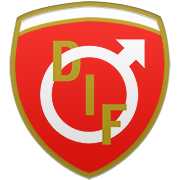 디트로이트 피스톤즈 엠블럼