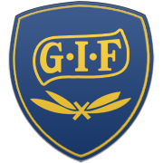 유타 재즈 엠블럼