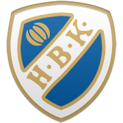 디트로이트 피스톤즈 엠블럼