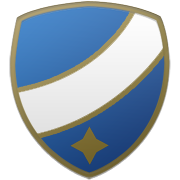 새크라멘토 킹스 엠블럼