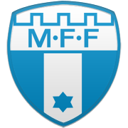 유벤투스 FC 엠블럼