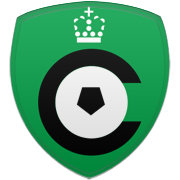 브라이턴 & 호브 앨비언 엠블럼