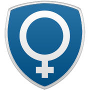 클리블랜드 캐벌리어스 엠블럼