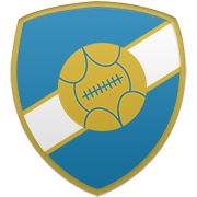 시미즈 에스펄스 엠블럼