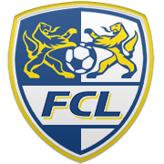 올랜도 매직 엠블럼