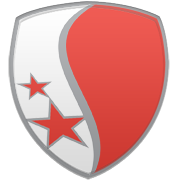 브루클린 네츠 엠블럼