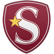 밀워키 벅스 엠블럼