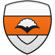 애틀랜타 호크스 엠블럼