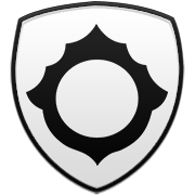 왓포드 FC 엠블럼