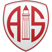 LA 클리퍼스 엠블럼