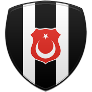 애틀랜타 호크스 엠블럼