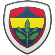 함부르크 SV 엠블럼