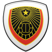 덴버 너기츠 엠블럼