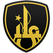 레알 마드리드 CF 엠블럼