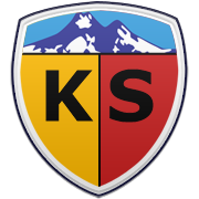 올랜도 매직 엠블럼