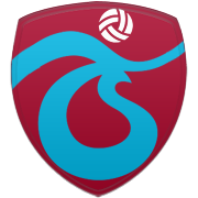 브루클린 네츠 엠블럼