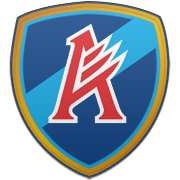 뉴욕 닉스 엠블럼