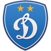 마이애미 히트 엠블럼